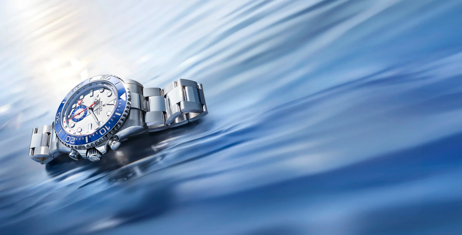 Timeless Elegance, Masterfully Crafted