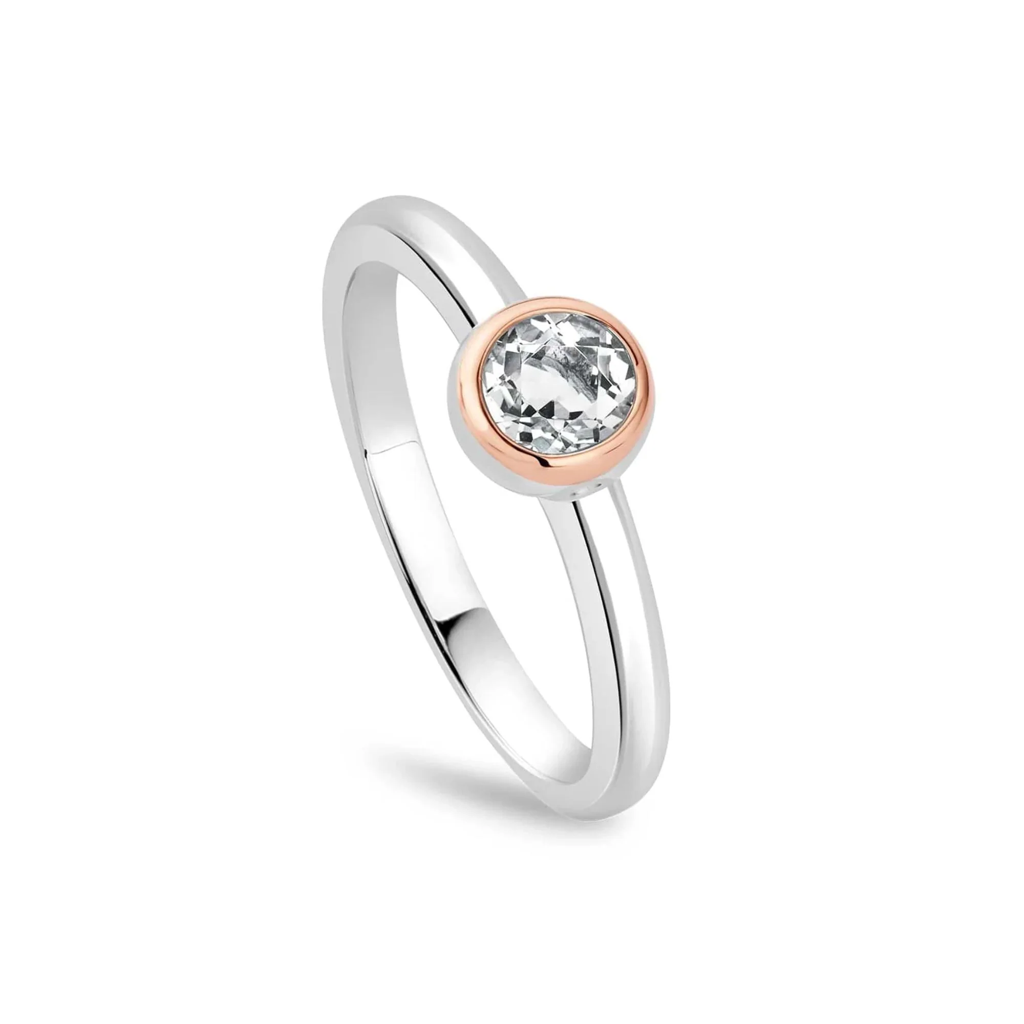 Topaz Collection
