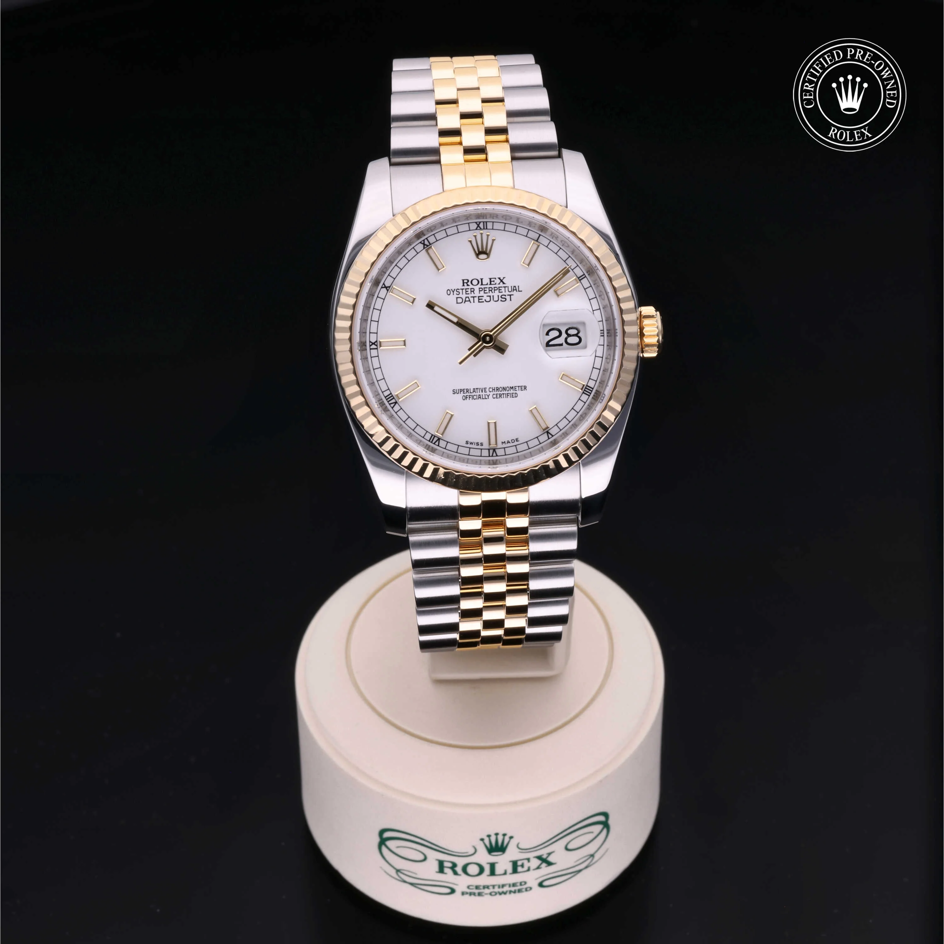 Product image 37