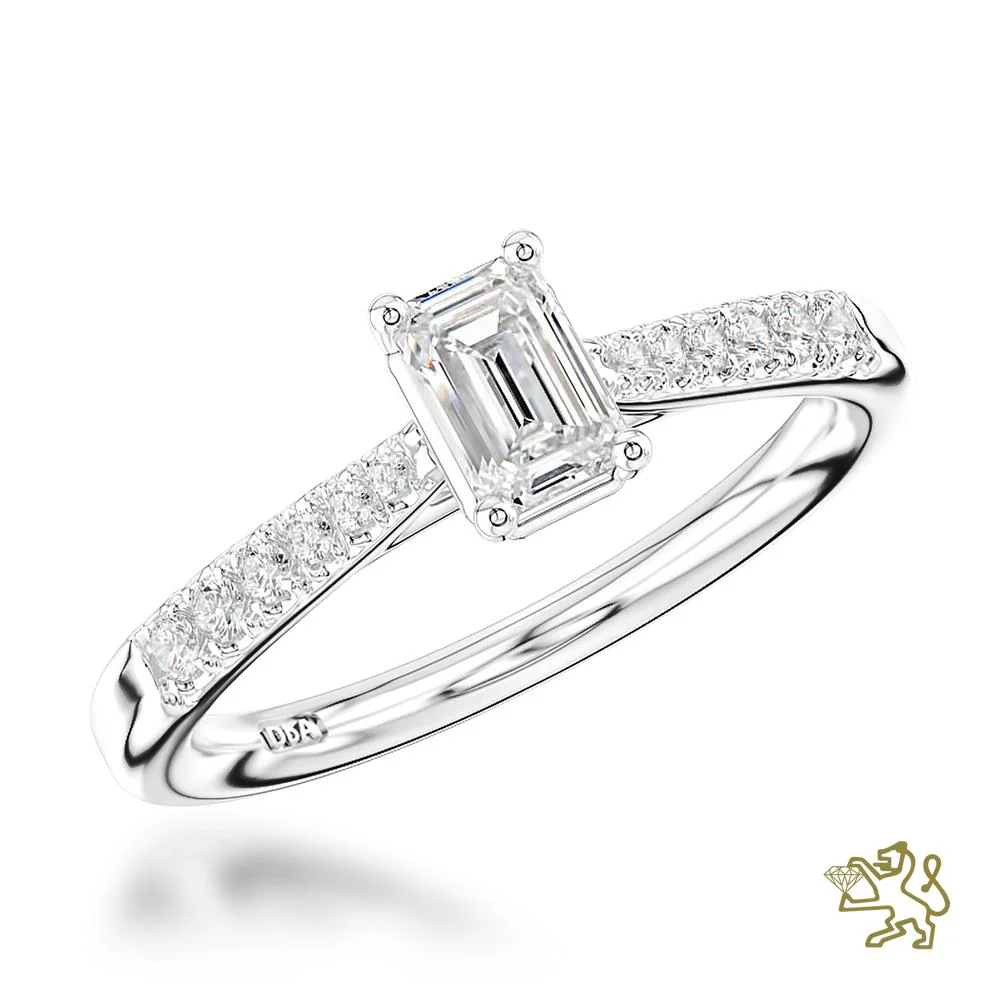Sale Jewellery